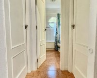 Resale - Quad - Orihuela-Costa - Playa Flamenca
