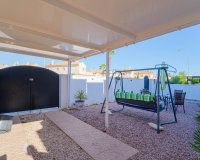 Resale - Quad - Playa Flamenca