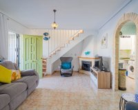 Resale - Quad - Playa Flamenca