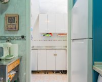 Resale - Quad - Playa Flamenca