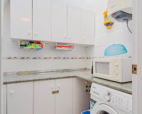 Resale - Quad - Playa Flamenca