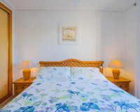 Resale - Quad - Playa Flamenca