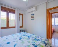 Resale - Quad - Playa Flamenca