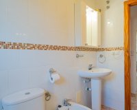 Resale - Quad - Playa Flamenca