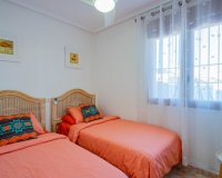 Resale - Quad - Playa Flamenca