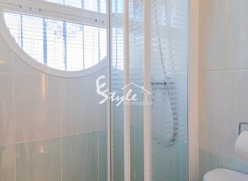 Resale - Quad - Playa Flamenca