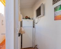 Resale - Quad - Playa Flamenca