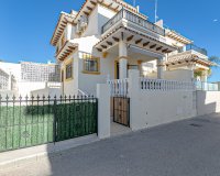 Resale - Quad - Playa Flamenca
