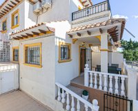 Resale - Quad - Playa Flamenca