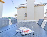 Resale - Quad - Playa Flamenca