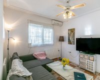 Resale - Quad - Playa Flamenca