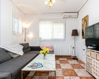 Resale - Quad - Playa Flamenca