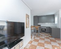 Resale - Quad - Playa Flamenca