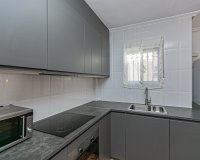 Resale - Quad - Playa Flamenca