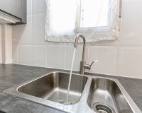 Resale - Quad - Playa Flamenca