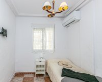 Resale - Quad - Playa Flamenca