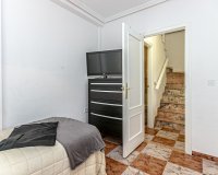 Resale - Quad - Playa Flamenca