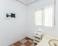 Resale - Quad - Playa Flamenca