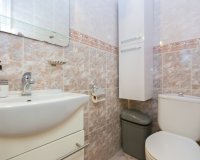 Resale - Quad - Playa Flamenca