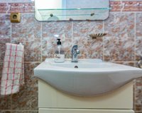 Resale - Quad - Playa Flamenca
