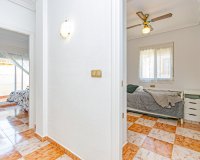 Resale - Quad - Playa Flamenca