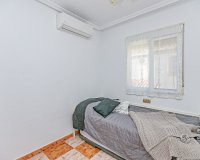 Resale - Quad - Playa Flamenca