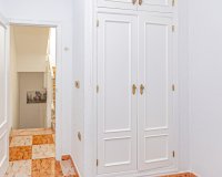 Resale - Quad - Playa Flamenca