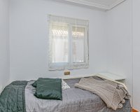 Resale - Quad - Playa Flamenca