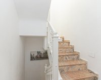 Resale - Quad - Playa Flamenca