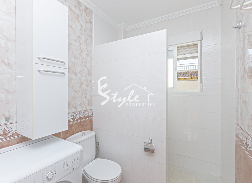 Resale - Quad - Playa Flamenca