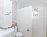 Resale - Quad - Playa Flamenca