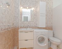 Resale - Quad - Playa Flamenca