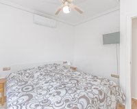 Resale - Quad - Playa Flamenca