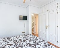 Resale - Quad - Playa Flamenca