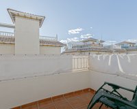 Resale - Quad - Playa Flamenca