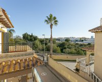 Resale - Quad - Playa Flamenca