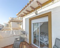 Resale - Quad - Playa Flamenca
