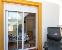 Resale - Quad - Playa Flamenca