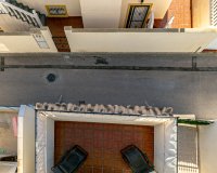 Resale - Quad - Playa Flamenca