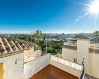 Resale - Quad - Playa Flamenca