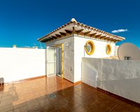 Resale - Quad - Playa Flamenca