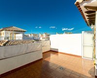 Resale - Quad - Playa Flamenca