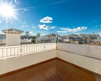 Resale - Quad - Playa Flamenca