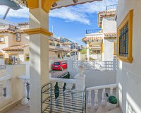 Resale - Quad - Playa Flamenca