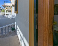 Resale - Quad - Playa Flamenca