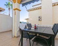 Resale - Quad - Playa Flamenca