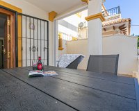 Resale - Quad - Playa Flamenca