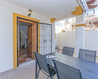 Resale - Quad - Playa Flamenca