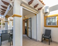 Resale - Quad - Playa Flamenca