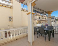 Resale - Quad - Playa Flamenca